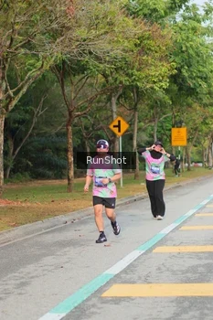 Runner Photo 5689612