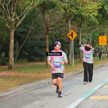 Runner Photo 5689613