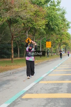 Runner Photo 5689622