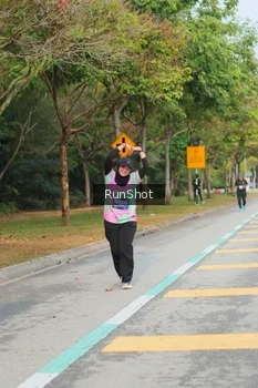 Runner Photo 5689624