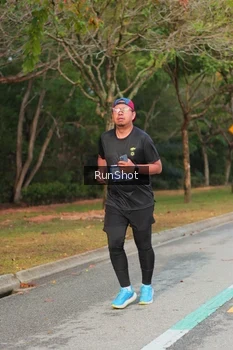 Runner Photo 5689642
