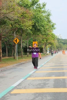 Runner Photo 5689649