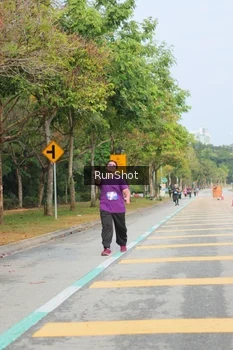 Runner Photo 5689652
