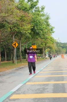Runner Photo 5689653