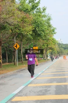 Runner Photo 5689654