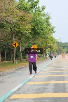 Runner Photo 5689656