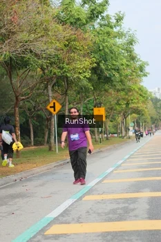 Runner Photo 5689660