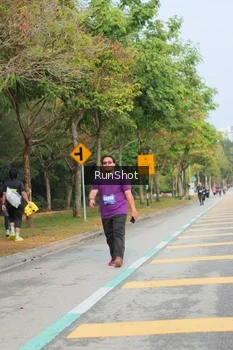 Runner Photo 5689662