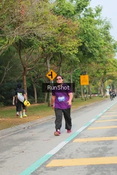 Runner Photo 5689663