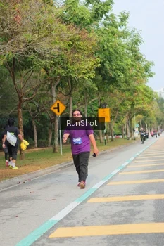 Runner Photo 5689664
