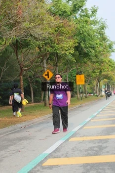 Runner Photo 5689665