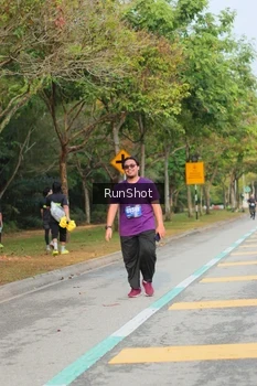 Runner Photo 5689666