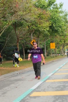 Runner Photo 5689668