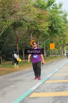 Runner Photo 5689669