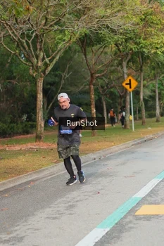 Runner Photo 5689699