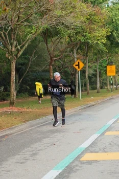 Runner Photo 5689701
