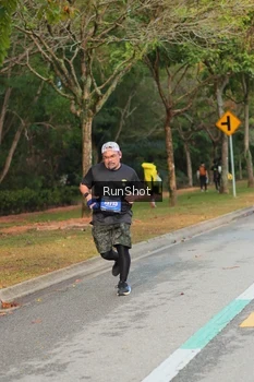 Runner Photo 5689702