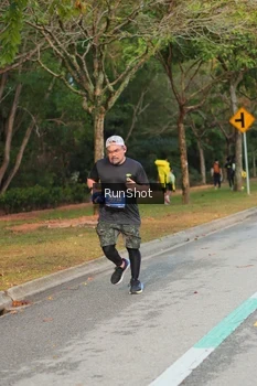 Runner Photo 5689706