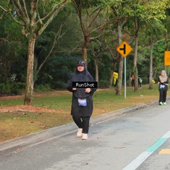 Runner Photo 5689711