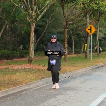 Runner Photo 5689720