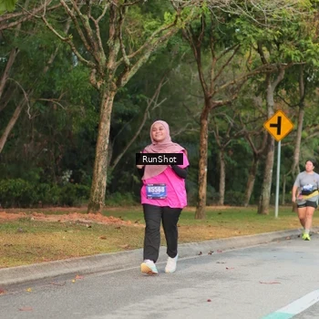 Runner Photo 5689730