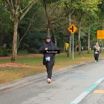 Runner Photo 5689746