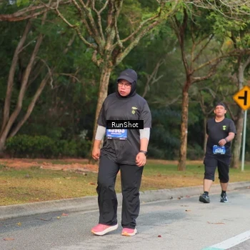 Runner Photo 5689749
