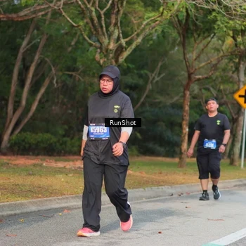 Runner Photo 5689750