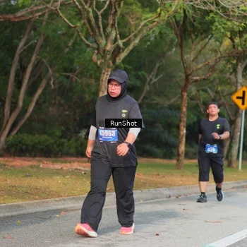 Runner Photo 5689751