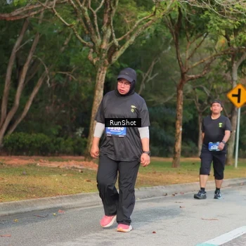 Runner Photo 5689755