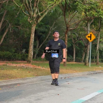 Runner Photo 5689760
