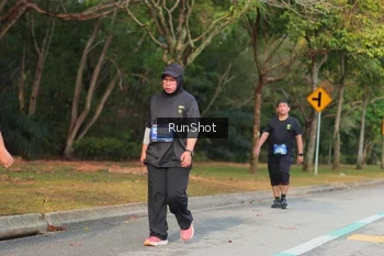 Runner Photo 5689765