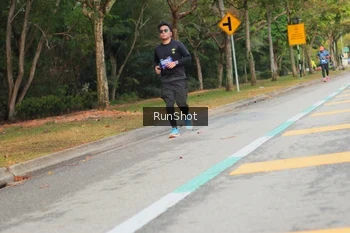 Runner Photo 5689766