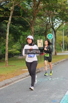 Runner Photo 5689767