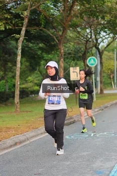 Runner Photo 5689768