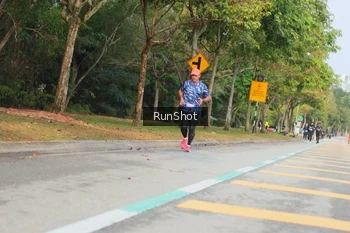 Runner Photo 5689772