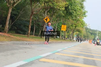 Runner Photo 5689776
