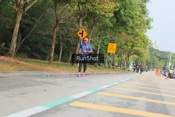 Runner Photo 5689777