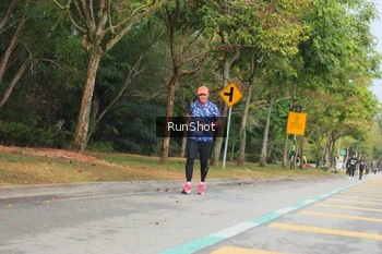Runner Photo 5689779