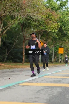 Runner Photo 5689783