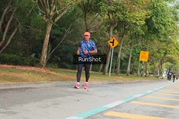 Runner Photo 5689785