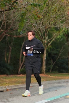 Runner Photo 5689786