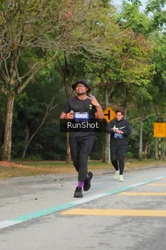 Runner Photo 5689787