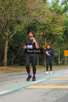 Runner Photo 5689791