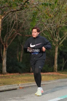 Runner Photo 5689792