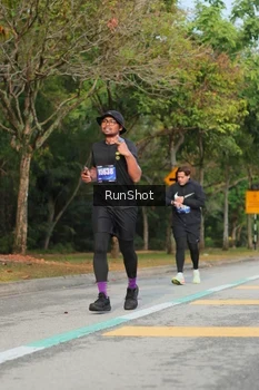 Runner Photo 5689797