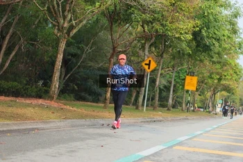 Runner Photo 5689799