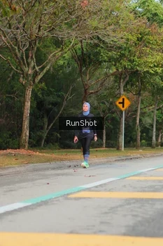Runner Photo 5689800