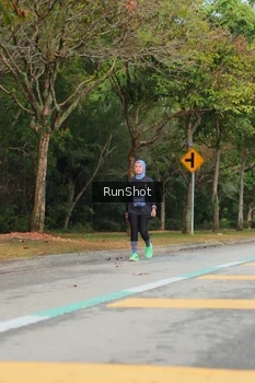 Runner Photo 5689801