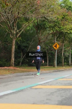 Runner Photo 5689802
